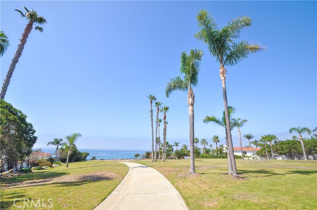 6401 Via Baron, Rancho Palos Verdes, California 90275, 4 Bedrooms Bedrooms, ,5 BathroomsBathrooms,Residential,Sold,Via Baron,PV17162261
