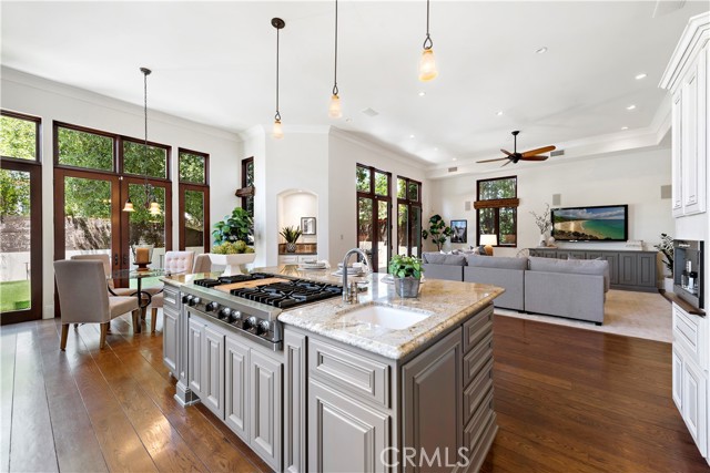 1335 19th Street, Manhattan Beach, California 90266, 6 Bedrooms Bedrooms, ,5 BathroomsBathrooms,Residential,Sold,19th,OC21106135