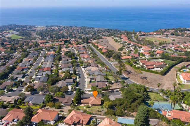 27914 Indian Rock, Rancho Palos Verdes, California 90275, 4 Bedrooms Bedrooms, ,2 BathroomsBathrooms,Residential,Sold,Indian Rock,SB20200186