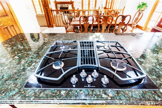 3208 Gibson Place, Redondo Beach, California 90278, 4 Bedrooms Bedrooms, ,4 BathroomsBathrooms,Residential,Sold,Gibson,SB17127262