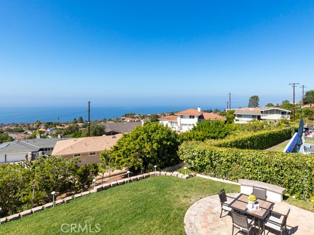 28027 Braidwood Drive, Rancho Palos Verdes, California 90275, 4 Bedrooms Bedrooms, ,3 BathroomsBathrooms,Residential,Sold,Braidwood,WS19246052