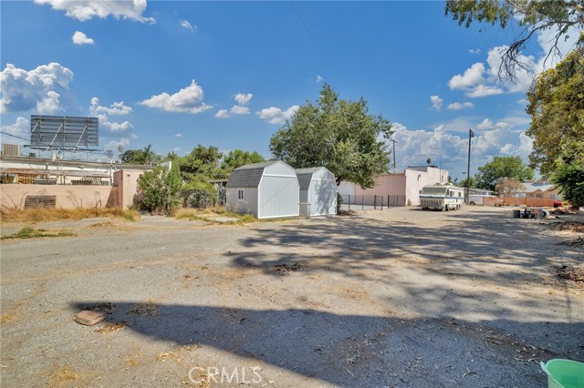 2150 E, 92405, ,For Sale,E,RS20172790