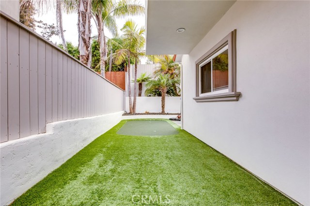 1119 Goodman Avenue, Redondo Beach, California 90278, 4 Bedrooms Bedrooms, ,3 BathroomsBathrooms,Residential,Sold,Goodman,SB19098884