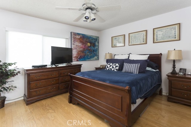 106 Monterey Boulevard, Hermosa Beach, California 90254, 2 Bedrooms Bedrooms, ,1 BathroomBathrooms,Residential,Sold,Monterey,SB18077766