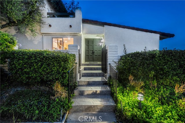160 Aspen Way, Rolling Hills Estates, California 90274, 3 Bedrooms Bedrooms, ,2 BathroomsBathrooms,Residential,Sold,Aspen Way,PV20146258