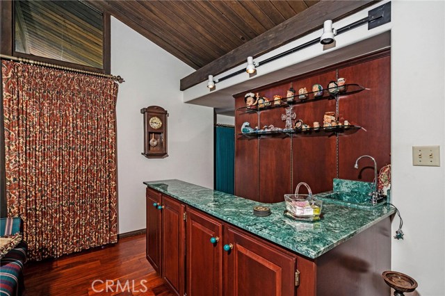 5420 Meadowdale Lane, Rancho Palos Verdes, California 90275, 6 Bedrooms Bedrooms, ,4 BathroomsBathrooms,Residential,Sold,Meadowdale,PV19133318
