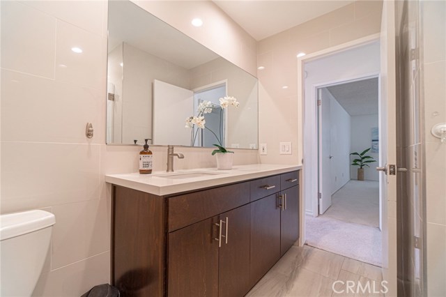 28121 Highridge Road, Rancho Palos Verdes, California 90275, 2 Bedrooms Bedrooms, ,2 BathroomsBathrooms,Residential,Sold,Highridge,PV20205935