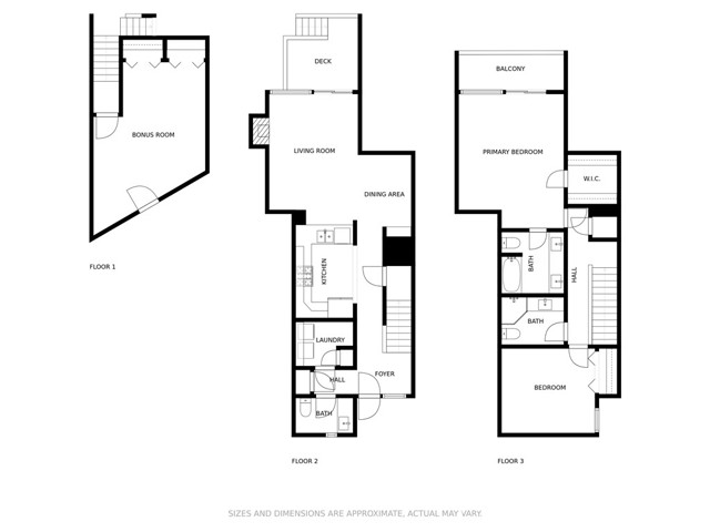 1112 Beryl Street, Redondo Beach, California 90277, 2 Bedrooms Bedrooms, ,1 BathroomBathrooms,Residential,Sold,Beryl,SB21024506