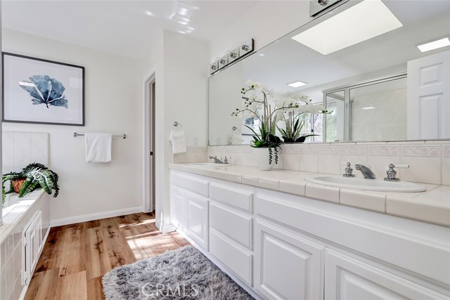 2231 Gates Avenue, Redondo Beach, California 90278, 4 Bedrooms Bedrooms, ,2 BathroomsBathrooms,Residential,Sold,Gates,SB20123083