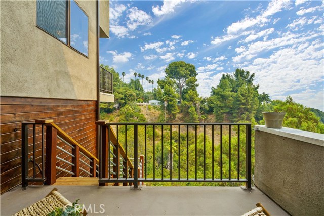 49 Rockinghorse Road, Rancho Palos Verdes, California 90275, 3 Bedrooms Bedrooms, ,2 BathroomsBathrooms,Residential,Sold,Rockinghorse,SB20190970