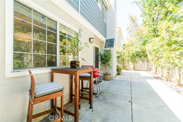 1821 Speyer Lane, Redondo Beach, California 90278, 4 Bedrooms Bedrooms, ,2 BathroomsBathrooms,Residential,Sold,Speyer,SB18093687