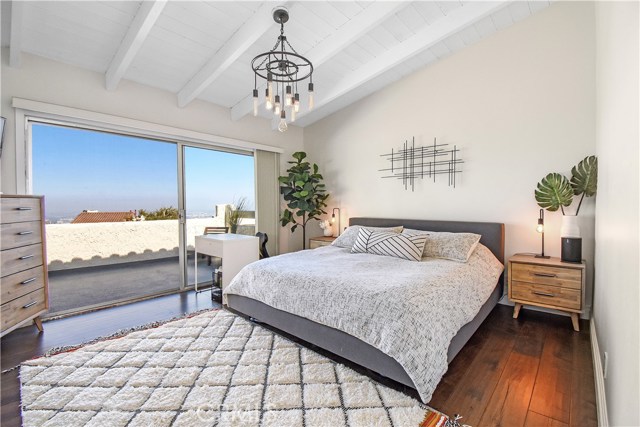 41 Sycamore Lane, Rolling Hills Estates, California 90274, 3 Bedrooms Bedrooms, ,2 BathroomsBathrooms,Residential,Sold,Sycamore Lane,PV20197817