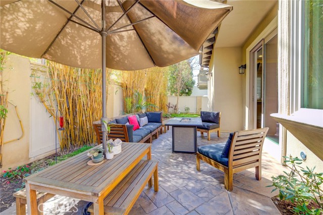 2226 Gates Ave., Redondo Beach, California 90278, 4 Bedrooms Bedrooms, ,3 BathroomsBathrooms,Residential,Sold,Gates Ave.,SB21066346