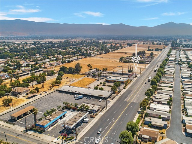 Foothill, ,Commercial,For Sale,Foothill,OC20146767