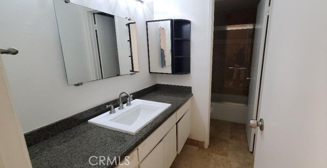 4305 Crest Drive, Manhattan Beach, California 90266, ,Residential Income,Sold,Crest,SB21121432