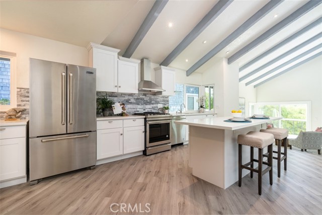 4 Mela Lane, Rancho Palos Verdes, California 90275, 4 Bedrooms Bedrooms, ,3 BathroomsBathrooms,Residential,Sold,Mela,OC19178665