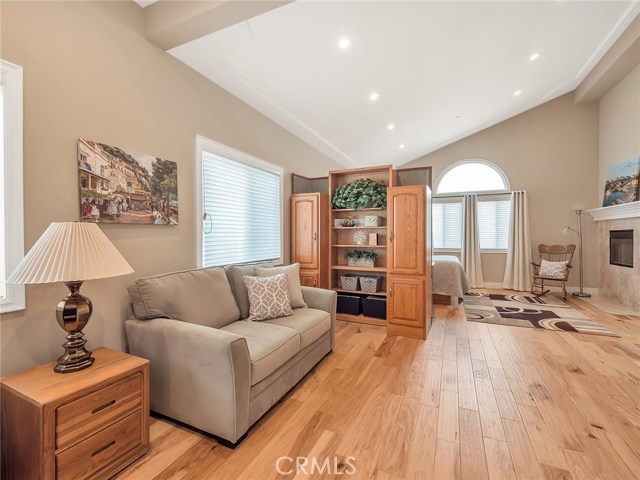 116 Juanita Avenue, Redondo Beach, California 90277, 3 Bedrooms Bedrooms, ,2 BathroomsBathrooms,Residential,Sold,Juanita,RS20193868