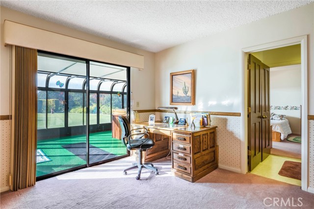 57 Misty Acres Road, Rolling Hills Estates, California 90274, 4 Bedrooms Bedrooms, ,2 BathroomsBathrooms,Residential,Sold,Misty Acres,PV18044227