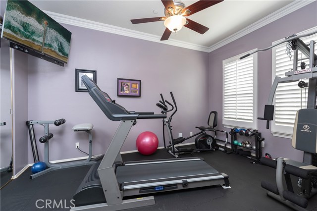729 Amy Lane, Redondo Beach, California 90278, 6 Bedrooms Bedrooms, ,4 BathroomsBathrooms,Residential,Sold,Amy,PV20208343