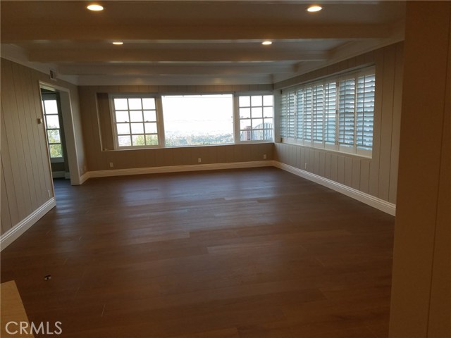 6 Cayuse Lane, Rancho Palos Verdes, California 90275, 3 Bedrooms Bedrooms, ,2 BathroomsBathrooms,Residential,Sold,Cayuse,SB17116038