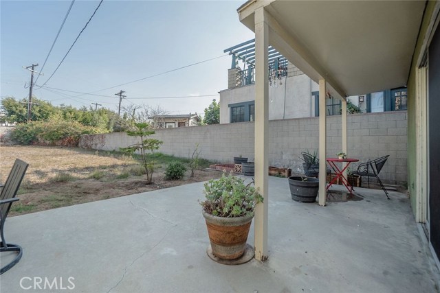 2804 Barkley Lane, Redondo Beach, California 90278, 3 Bedrooms Bedrooms, ,1 BathroomBathrooms,Residential,Sold,Barkley,SB20244906