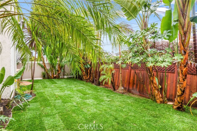 1007 Blossom Lane, Redondo Beach, California 90278, 3 Bedrooms Bedrooms, ,2 BathroomsBathrooms,Residential,Sold,Blossom,SB19037729