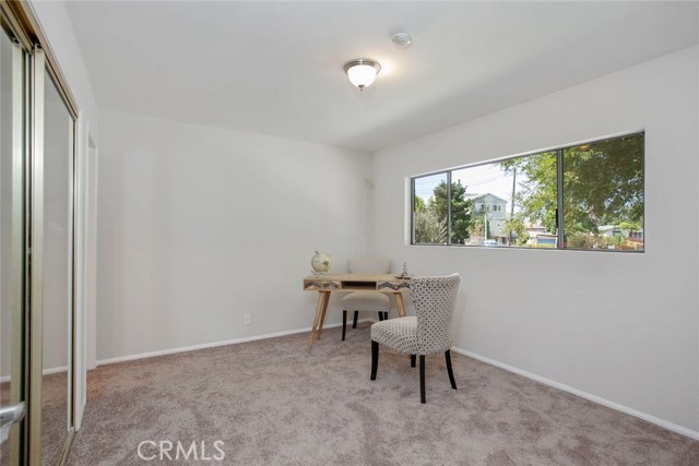 706 Vincent, Redondo Beach, California 90277, 2 Bedrooms Bedrooms, ,3 BathroomsBathrooms,Residential,Sold,Vincent,SB18193066