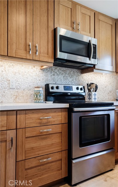 1200 Opal Street, Redondo Beach, California 90277, 3 Bedrooms Bedrooms, ,1 BathroomBathrooms,Residential,Sold,Opal,SB20112814