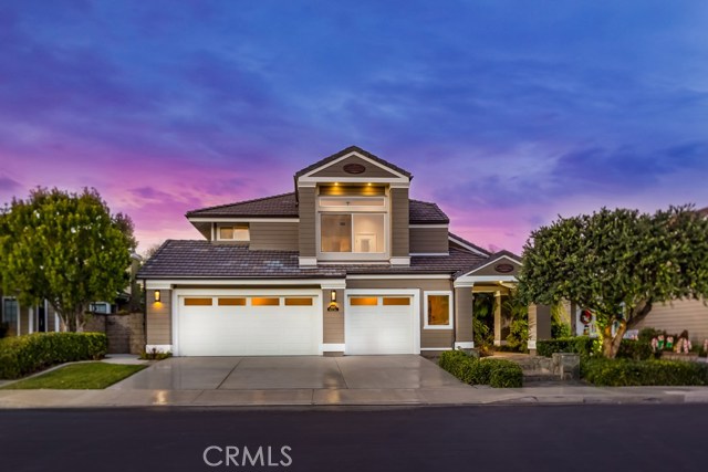 Photo of 28871 Walnut Grove, Mission Viejo, CA 92692