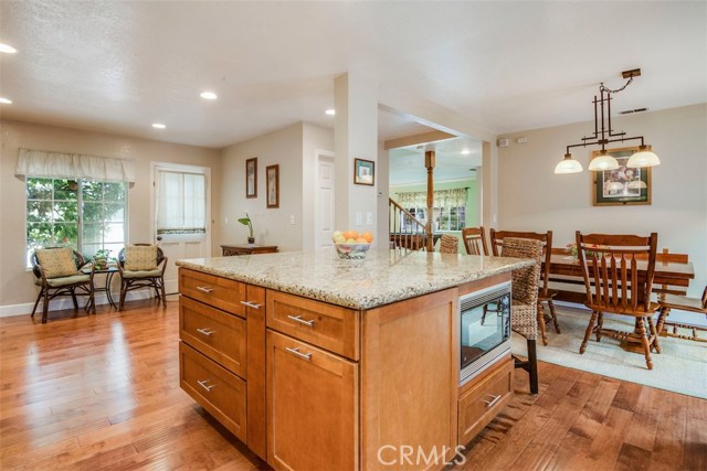 2414 Curtis Avenue, Redondo Beach, California 90278, 4 Bedrooms Bedrooms, ,2 BathroomsBathrooms,Residential,Sold,Curtis,PV18076961