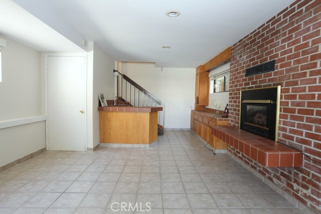 714 Dianthus Street, Manhattan Beach, California 90266, 3 Bedrooms Bedrooms, ,2 BathroomsBathrooms,Residential,Sold,Dianthus,SB17065930
