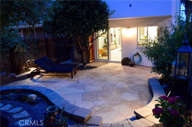 1744 Speyer Lane Lane, Redondo Beach, California 90278, 4 Bedrooms Bedrooms, ,2 BathroomsBathrooms,Residential,Sold,Speyer Lane,SB19136973