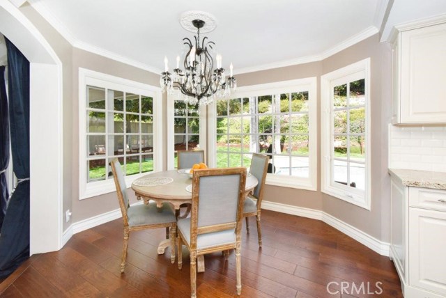 21 Santa Barbara Drive, Rancho Palos Verdes, California 90275, 4 Bedrooms Bedrooms, ,3 BathroomsBathrooms,Residential,Sold,Santa Barbara,PV20069918