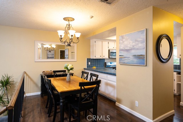 2522 Nelson Avenue, Redondo Beach, California 90278, 3 Bedrooms Bedrooms, ,2 BathroomsBathrooms,Residential,Sold,Nelson,SB20200332