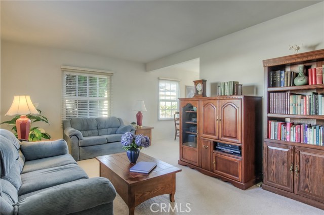 2422 Burritt Avenue, Redondo Beach, California 90278, 3 Bedrooms Bedrooms, ,1 BathroomBathrooms,Residential,Sold,Burritt,SB18291218
