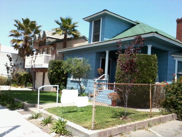 124 Catalina Avenue, Redondo Beach, California 90277, 3 Bedrooms Bedrooms, ,1 BathroomBathrooms,Residential,Sold,Catalina,DW14196362