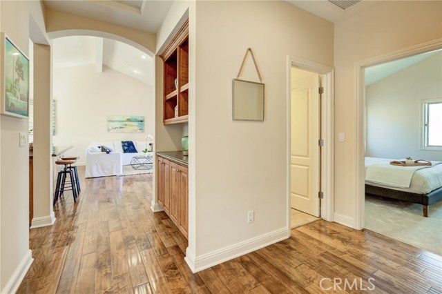 2604 Vanderbilt Lane, Redondo Beach, California 90278, 4 Bedrooms Bedrooms, ,2 BathroomsBathrooms,Residential,Sold,Vanderbilt,SB19201537