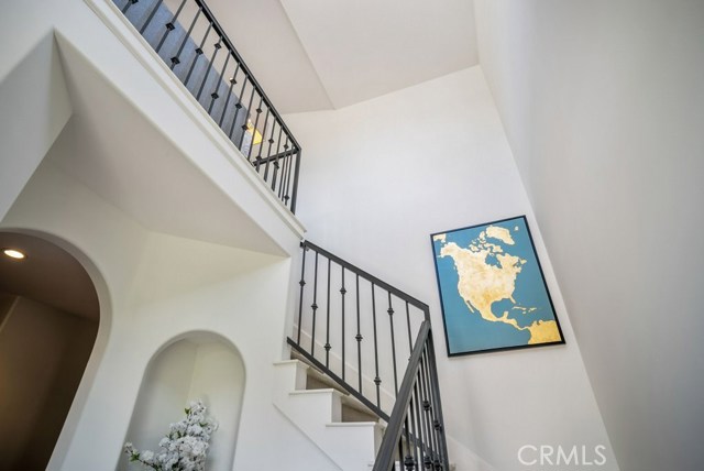 2104 Vanderbilt Lane, Redondo Beach, California 90278, 3 Bedrooms Bedrooms, ,3 BathroomsBathrooms,Residential,Sold,Vanderbilt,SB18228113