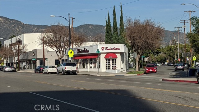 Olive, 91506, ,Commercial,For Sale,Olive,BB20175567