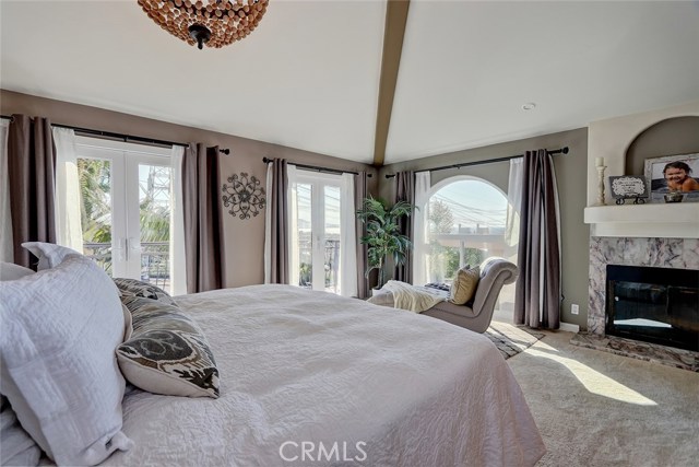 503 Anita Street, Redondo Beach, California 90278, 4 Bedrooms Bedrooms, ,4 BathroomsBathrooms,Residential,Sold,Anita,SB18269219