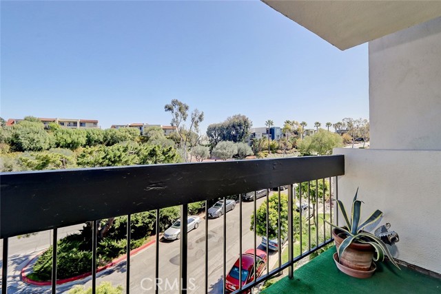 28121 Highridge Road, Rancho Palos Verdes, California 90275, 1 Bedroom Bedrooms, ,Residential,Sold,Highridge,PV21079602