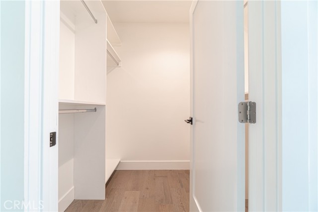 2705 Robinson Street, Redondo Beach, California 90278, 4 Bedrooms Bedrooms, ,3 BathroomsBathrooms,Residential,Sold,Robinson,SB21127805