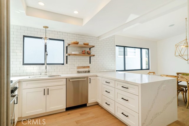 1710 Carver Street, Redondo Beach, California 90278, 3 Bedrooms Bedrooms, ,1 BathroomBathrooms,Residential,Sold,Carver,SB19056607