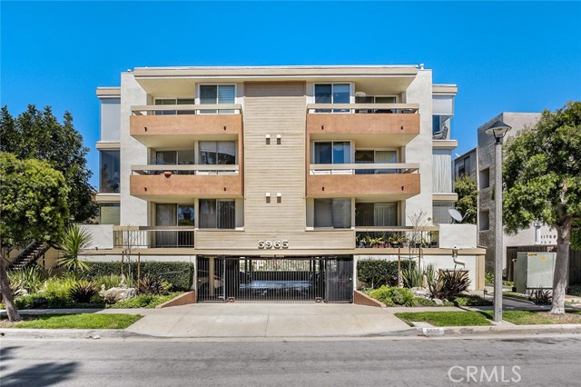 5965 Peacock Ridge Road, Rancho Palos Verdes, California 90275, 2 Bedrooms Bedrooms, ,2 BathroomsBathrooms,Residential,Sold,Peacock Ridge,SB18080848 5965 Peacock Ridge Road, Rancho Palos Verdes, California 90275, 2 Bedrooms Bedrooms, ,2 BathroomsBathrooms,Residential,Sold,Peacock Ridge,SB18080848