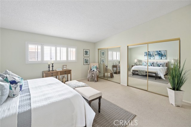 515 Meyer Lane, Redondo Beach, California 90278, 2 Bedrooms Bedrooms, ,1 BathroomBathrooms,Residential,Sold,Meyer,SB20139946 515 Meyer Lane, Redondo Beach, California 90278, 2 Bedrooms Bedrooms, ,1 BathroomBathrooms,Residential,Sold,Meyer,SB20139946