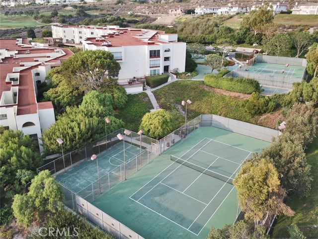 3200 La Rotonda Drive, Rancho Palos Verdes, California 90275, 3 Bedrooms Bedrooms, ,2 BathroomsBathrooms,Residential,Sold,La Rotonda,SB20205138