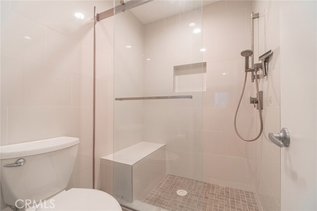 28121 Highridge Road, Rancho Palos Verdes, California 90275, 2 Bedrooms Bedrooms, ,2 BathroomsBathrooms,Residential,Sold,Highridge,PV20205935