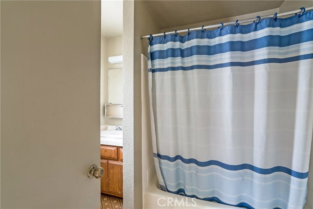 2004 Nelson Avenue, Redondo Beach, California 90278, 4 Bedrooms Bedrooms, ,3 BathroomsBathrooms,Residential,Sold,Nelson,SB17138213