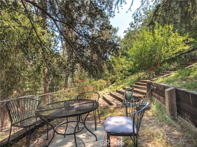 6201 Via Subida, Rancho Palos Verdes, California 90275, 3 Bedrooms Bedrooms, ,3 BathroomsBathrooms,Residential,Sold,Via Subida,PV18196230