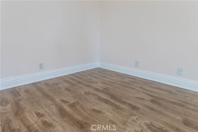 28328 Ridgefalls Court, Rancho Palos Verdes, California 90275, 3 Bedrooms Bedrooms, ,1 BathroomBathrooms,Residential,Sold,Ridgefalls,PV18197010